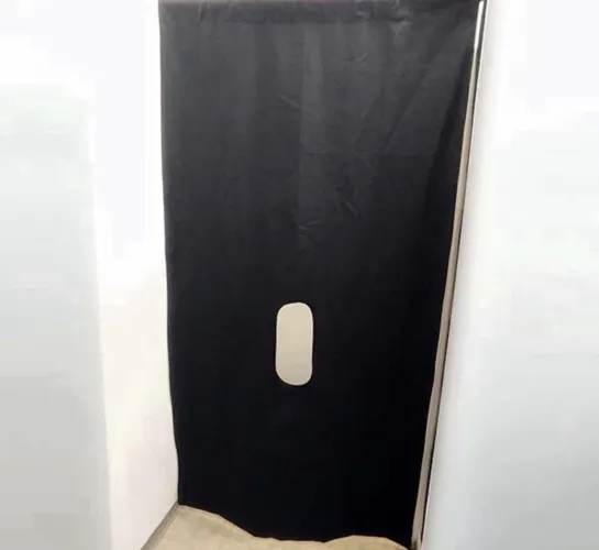 36 [m4m] Winter Garden Gloryhole Open Now by 407bj