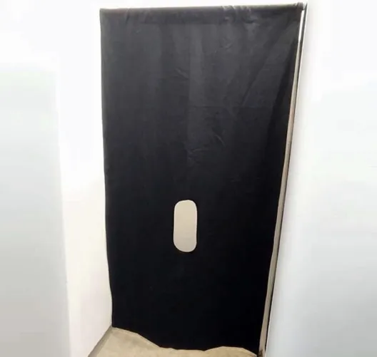 36 [m4m] #WinterGarden Gloryhole Open Now by 407bj