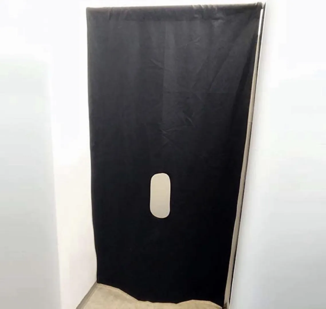 36 [m4m] #WinterGarden Gloryhole Open Now posted by 407bj