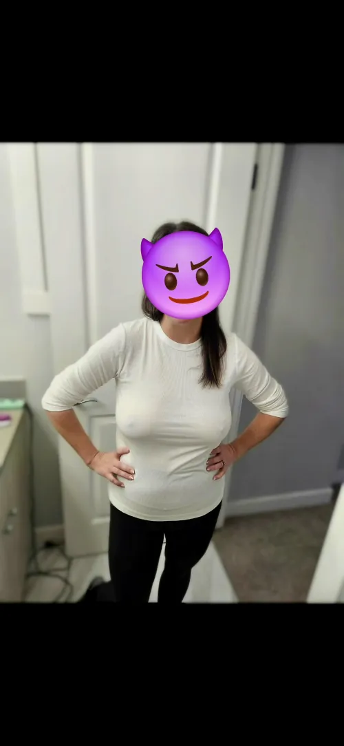 36 MF4M *Read Description* by esthomas01