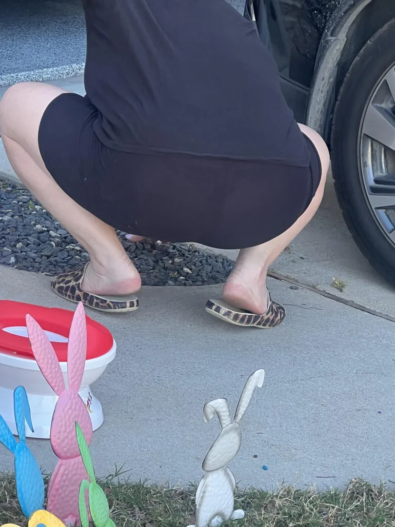 36 Milf of 3 VTL posted by Ill-Acanthisitta5154