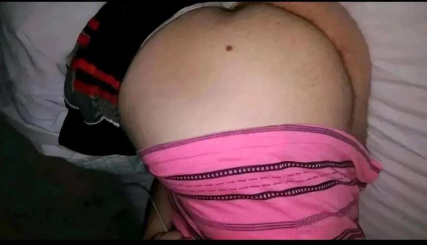 (36) Need hung i travel by FickleSituation9100