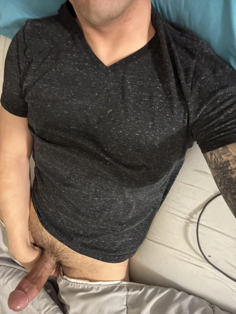 36 stroking, face+++, add zibbzabb posted by samzibs