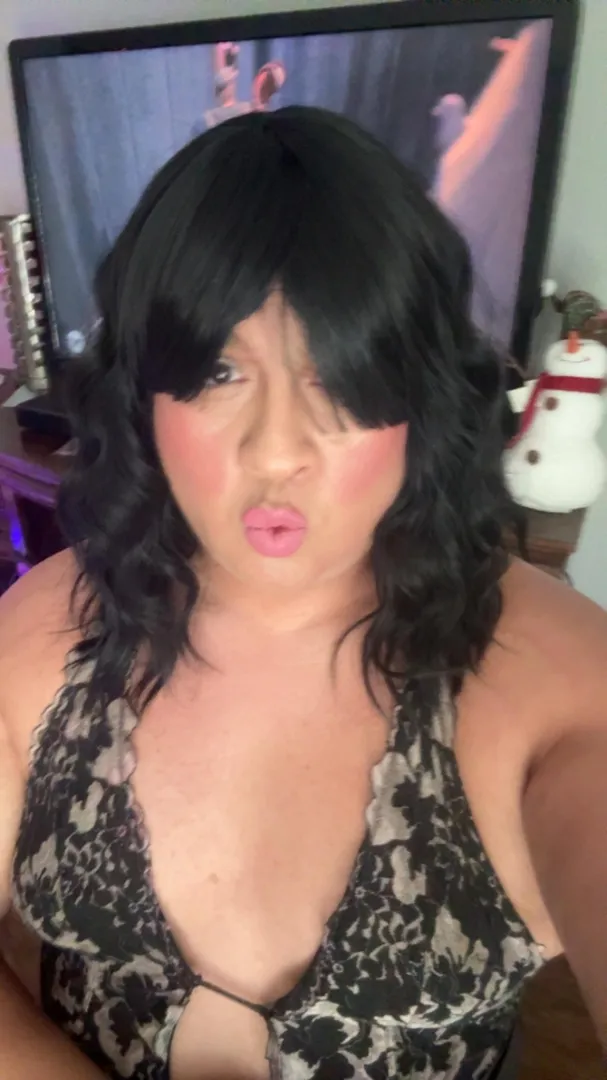 36 [T4M] Sissy looking for Valentines Day love ❤️ posted by sissy00004