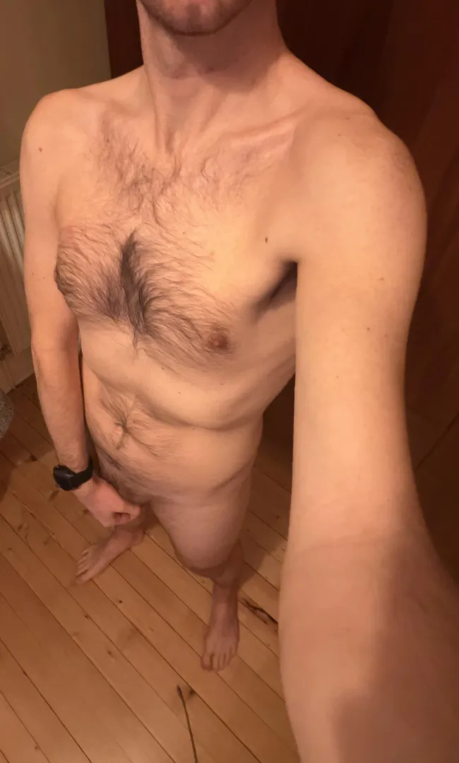 36 year old. CMNM online role play? I’d like to play the obedient NM on snap posted by Entertainer_Glass