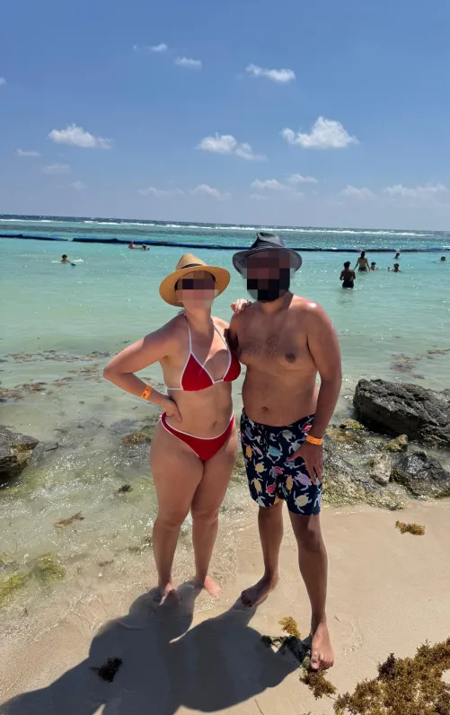 [36/33] [MF4MF] [Pasadena] Visiting LA for the week! Show us around! Can’t host so we’ll buy the first round! by SC_Swingers