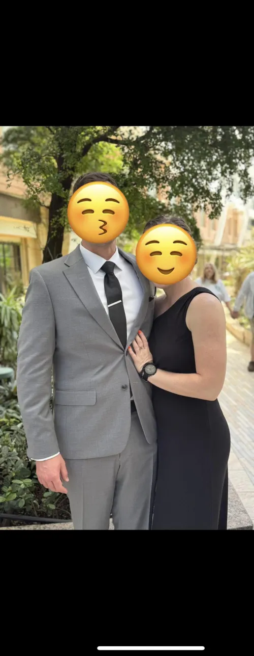 [36/33][MF4MF] Please Read by Confident_Arachnid24