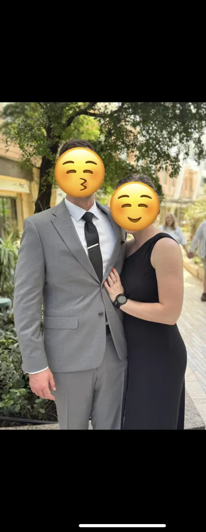 [36/33][MF4MF] Please Read posted by Confident_Arachnid24