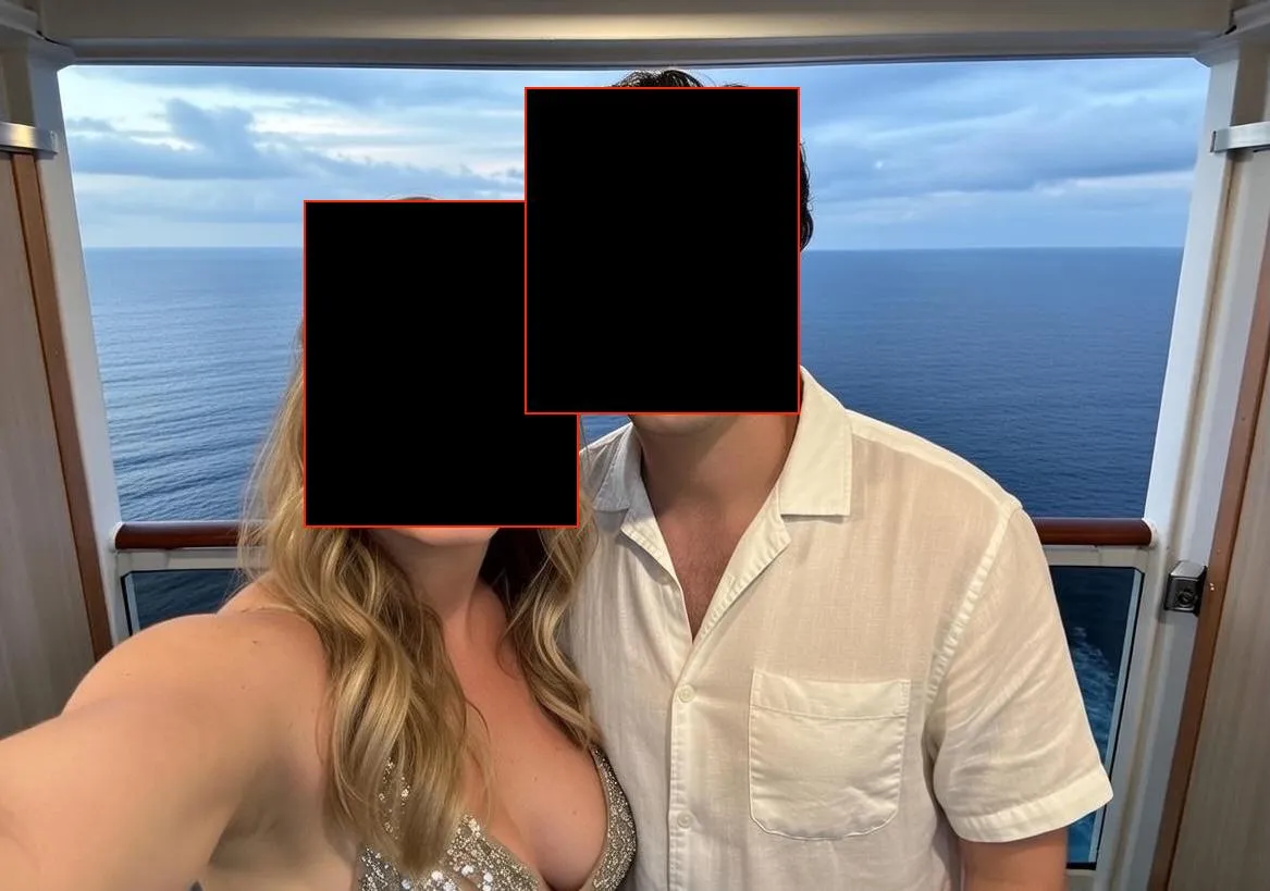 [36/34][MF4MF][Phoenix] - Couple looking for same room full swap, DVP, etc. posted by RandomUser456_