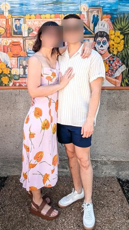 [36/36][Austin, TX][mf4f/mf/select m] fit young professionals looking for similar posted by DCuriouscpl