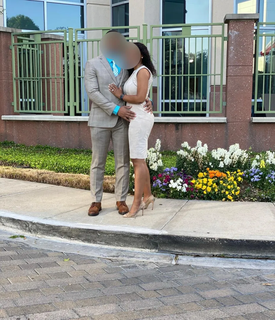 [36/36F] [MF4MF] or [MF4M] preferably we would prefer a couple. Single guys you have to be. Pretty big. posted by FreakznsheetzX