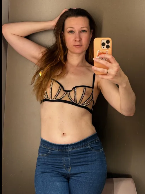 36A by Dream_Girl_Ani