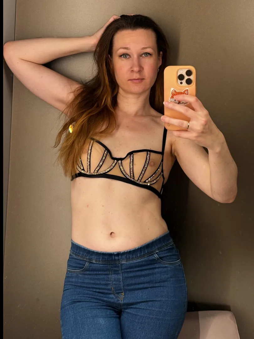 36A posted by Dream_Girl_Ani