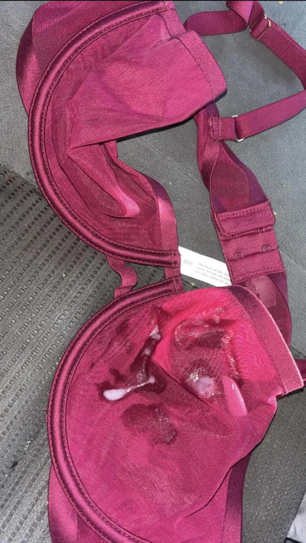 36b bra posted by DescriptionSpare3962