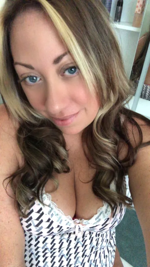 36Cs <3 by HayleyFredric