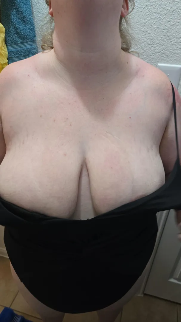 36ddd posted by onlyfans38s