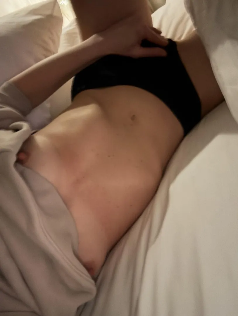 36f f4mf/m on 3/19 posted by Actual-Elderberry222