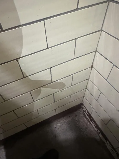 36m 414 by 414-nerdy-freak