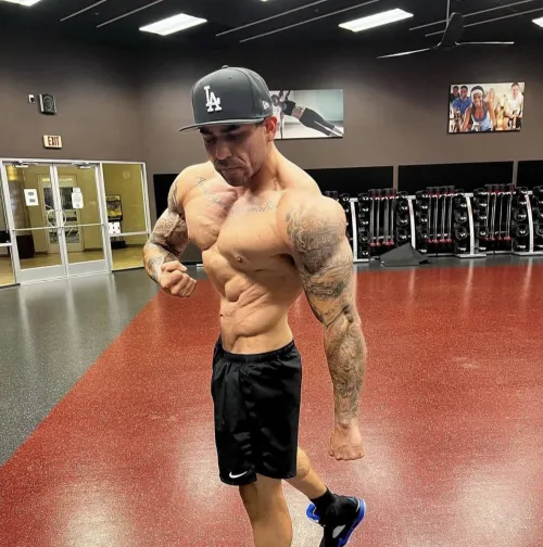 36m by Successful-Title-294