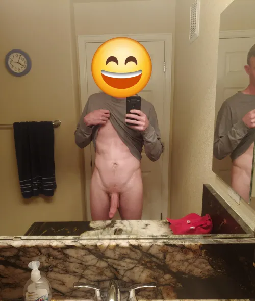 36M can host by groktalk