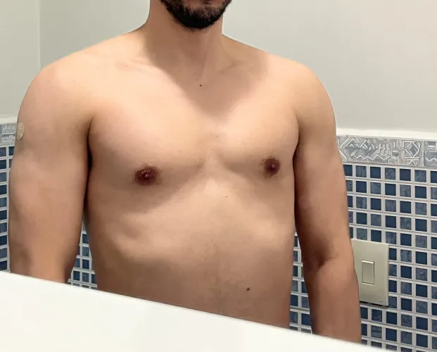 36m chill for a friendship or gamer by Upper_Fold_5967