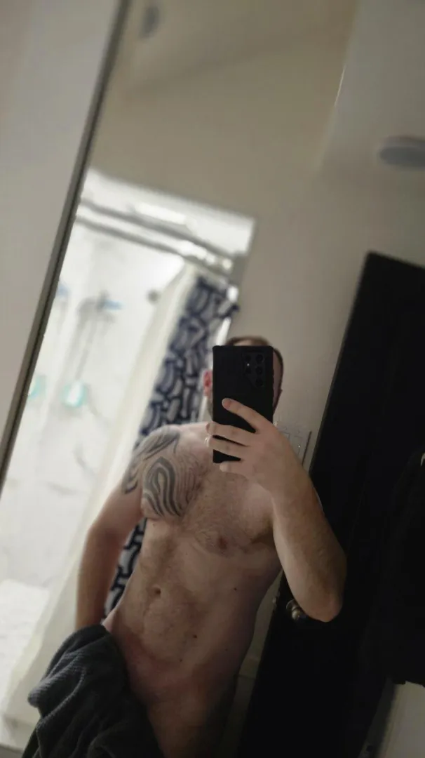 36M in OKC for fun times posted by xX_Somnolent_Xx