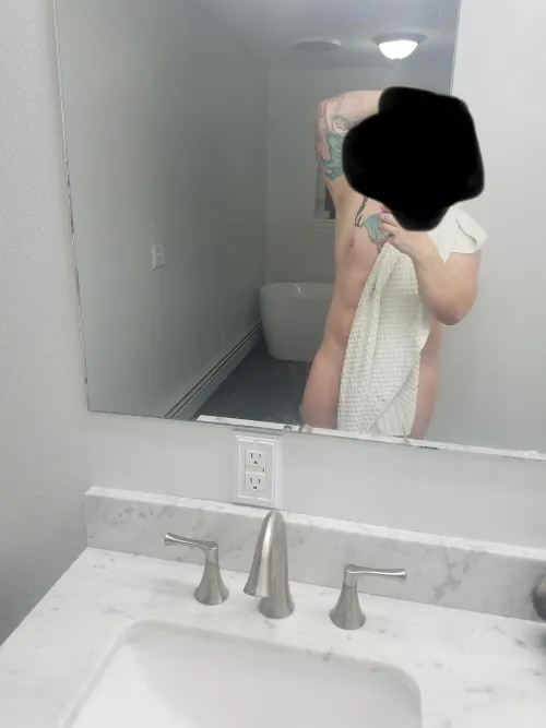 36m looking for couples by One-Hurry-4232