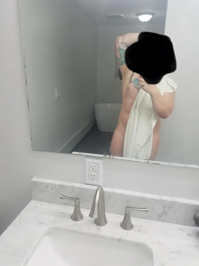 36m looking for couples posted by One-Hurry-4232