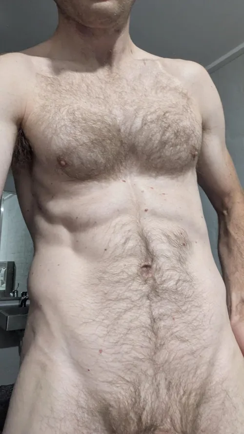 36m would love to please a milf I'm CBD today. easy going and polite by New-Hornet8549