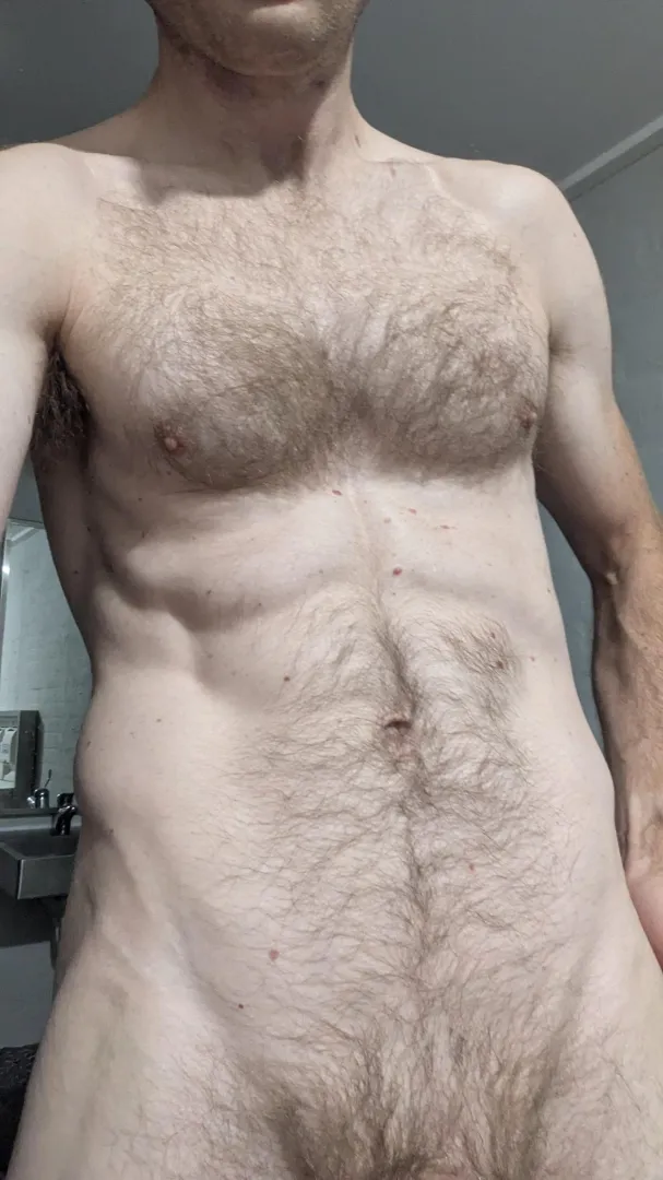 36m would love to please a milf I'm CBD today. easy going and polite posted by New-Hornet8549