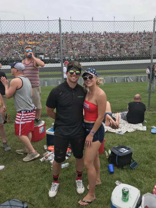 36M/31F married full swap by Appropriate-Back-409