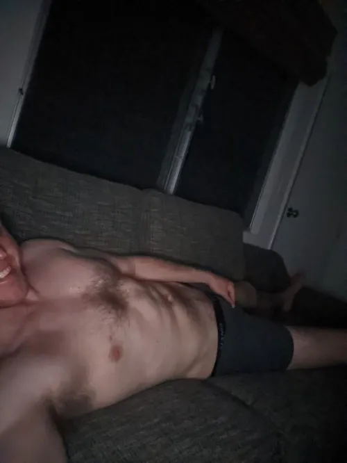 36[M4F or MF] Windward side - looking for a fun single woman or couple by Windwardfun333