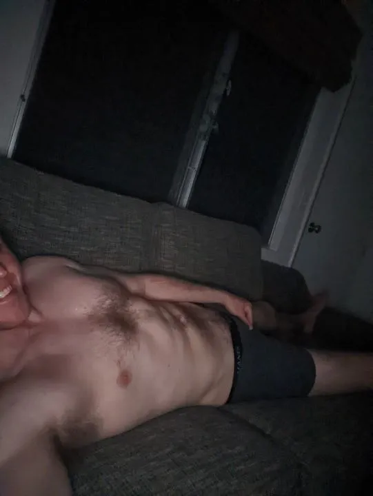 36[M4F] Windward side - looking for some casual fun posted by Windwardfun333