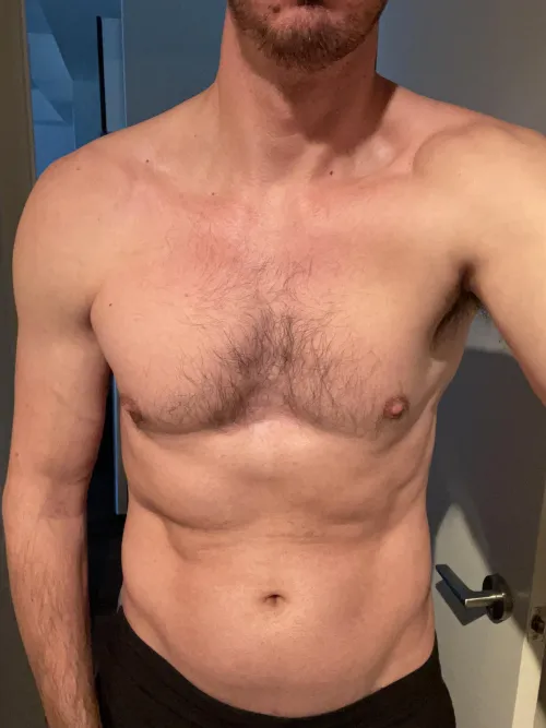 36M4F/FM - Finest Playa Mujeres - Feb. 19-24 by Super_Werewolf3142