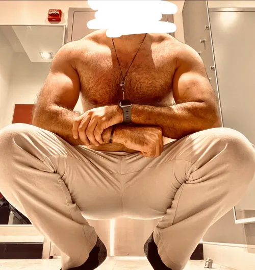 [36][M4F/FM][south jersey] by Only_Rip_9067