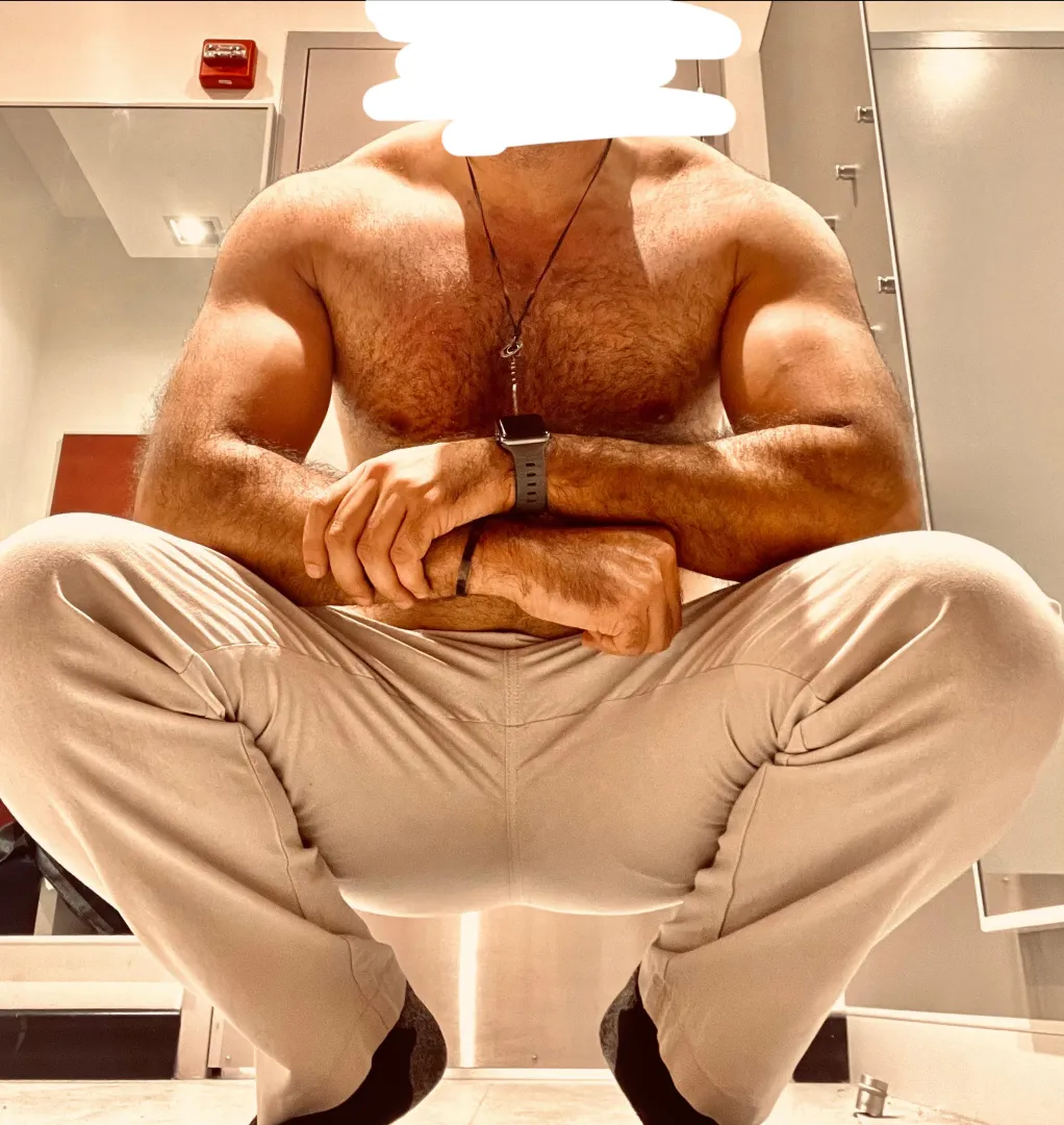 [36][M4F/FM][south jersey] posted by Only_Rip_9067