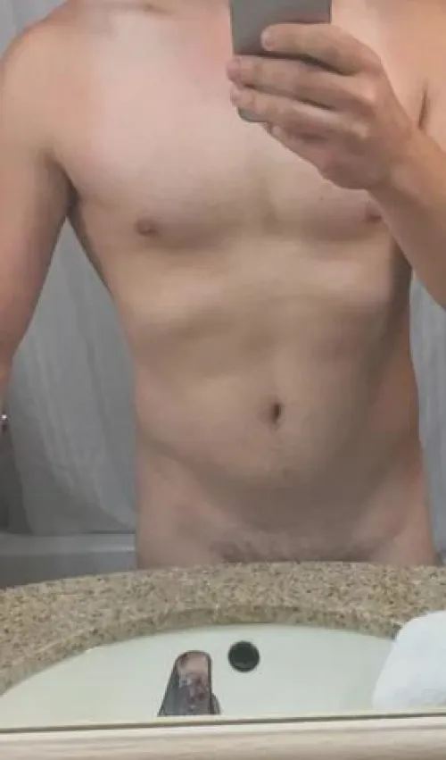 36M4F/MF Natrona Heights: Clean/drug n smoke free, 7