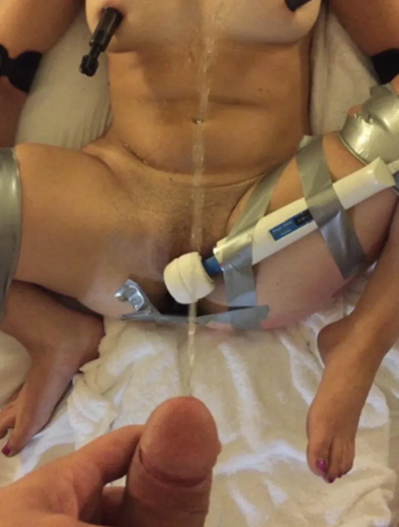 36M4F/MF south of pgh posted by Broad_Study1276