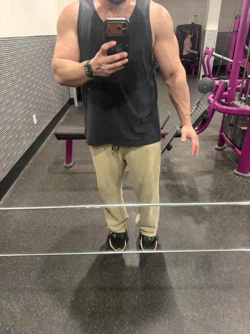 [36][M4MF/F] [Warwick NY] any daytime fun…looking for couples hotwives or BBW bigger the better by FreedomDry9608