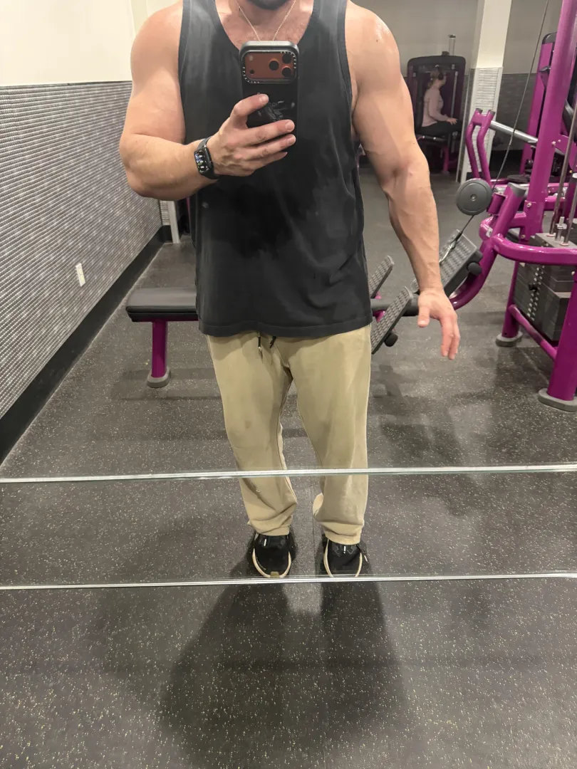 [36][M4MF/F] [Warwick NY] any daytime fun…looking for couples hotwives or BBW posted by FreedomDry9608