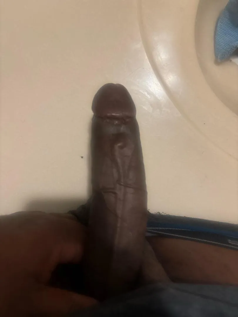 36-year-old male for female posted by Fancy_Information299