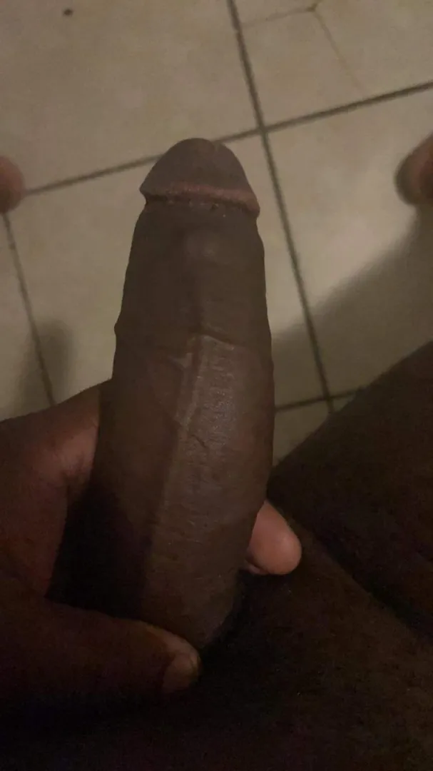 36-year-old male out of Evan posted by Fancy_Information299