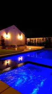 37 & 39 [MF4F][Houston] #Houston Bellaire Sexy Caucasian Couple Looking for Unicorn to join us for Drinks/THC & Hot tub Fun posted by Ill_Aspect2922