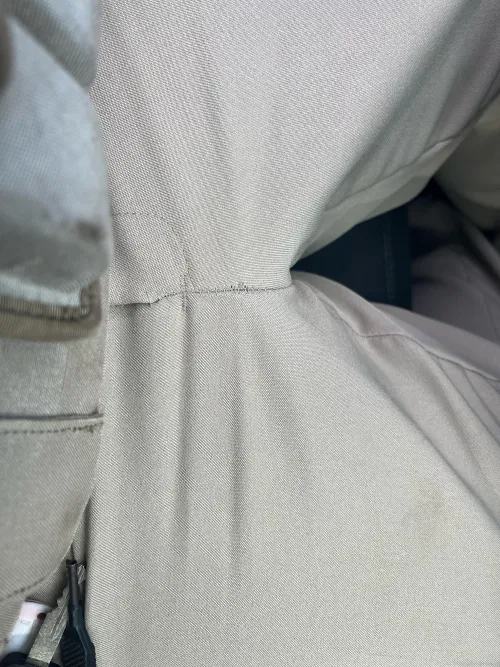 (37). Any one wanna play by Optimal-Garden-8903