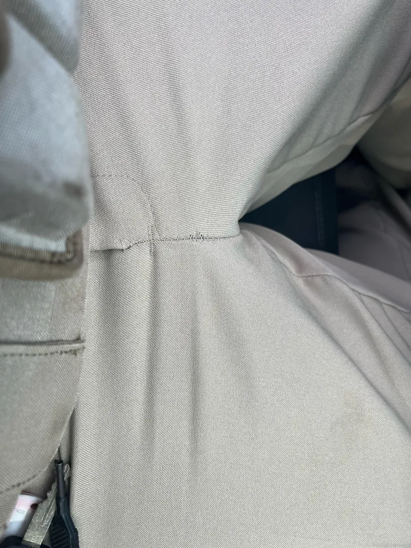 (37). Any one wanna play posted by Optimal-Garden-8903