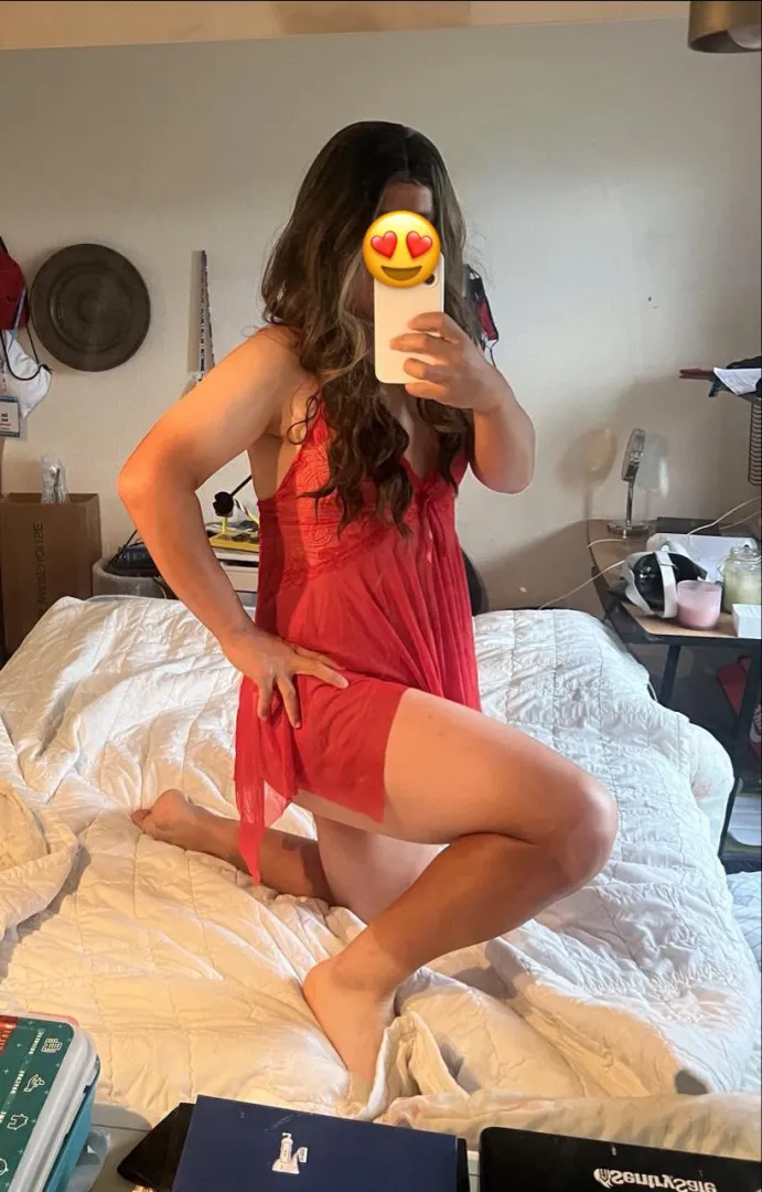 37 Asian CD in Killeen wants to sneak a str8 guy over at night posted by Complete-Pomelo2125