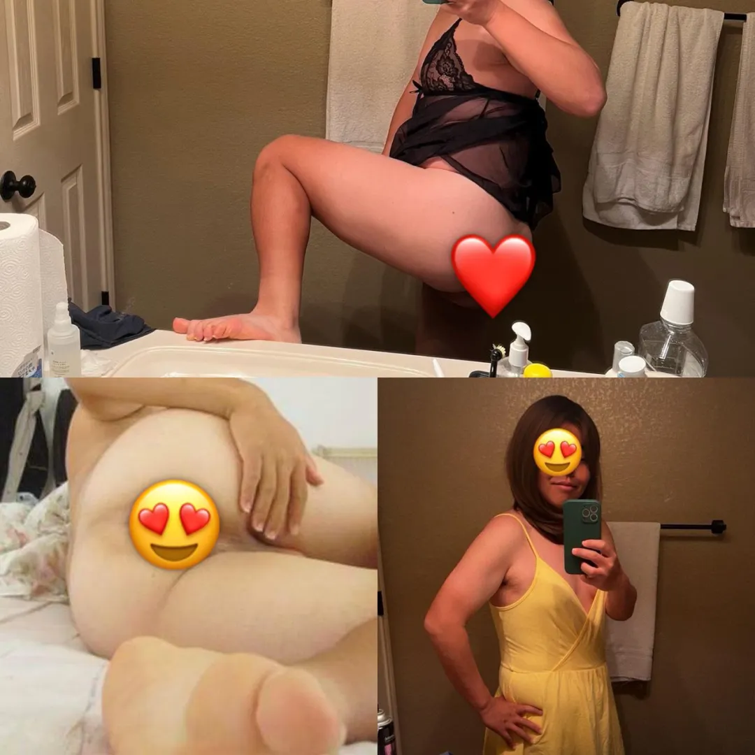 37 Asian Sissy in Killeen wants a Straight Guy friend and maybe develop into more. posted by Complete-Pomelo2125