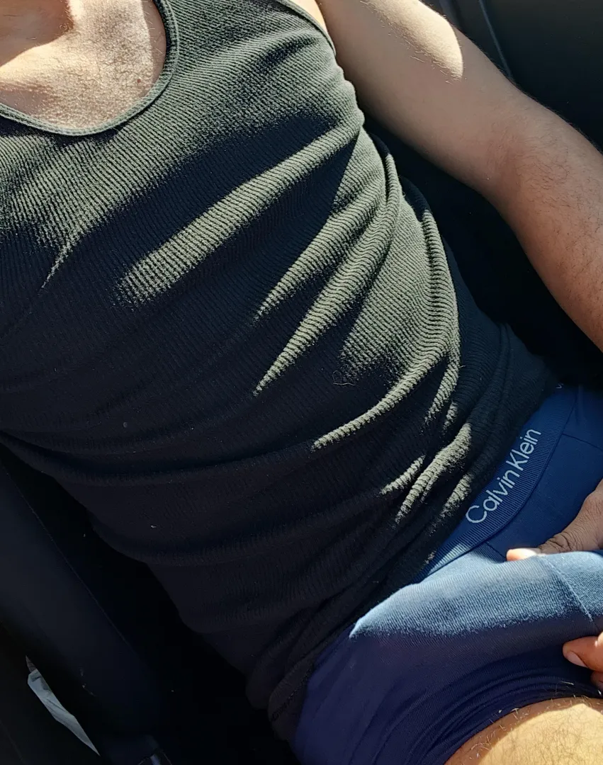 37 curious jerk bro wanted posted by Overall_Cicada397