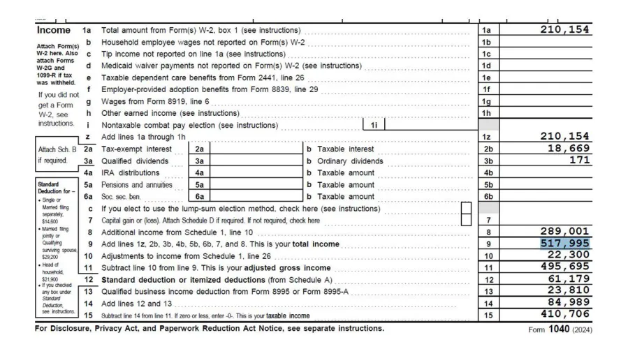 (37) Do what my CPA tells you to! by Normal_Frame2886
