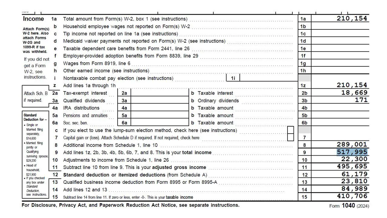 (37) Do what my CPA tells you to! posted by Normal_Frame2886